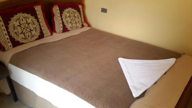Liya Guest House - image 7