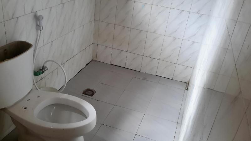 Liya Guest House - image 4