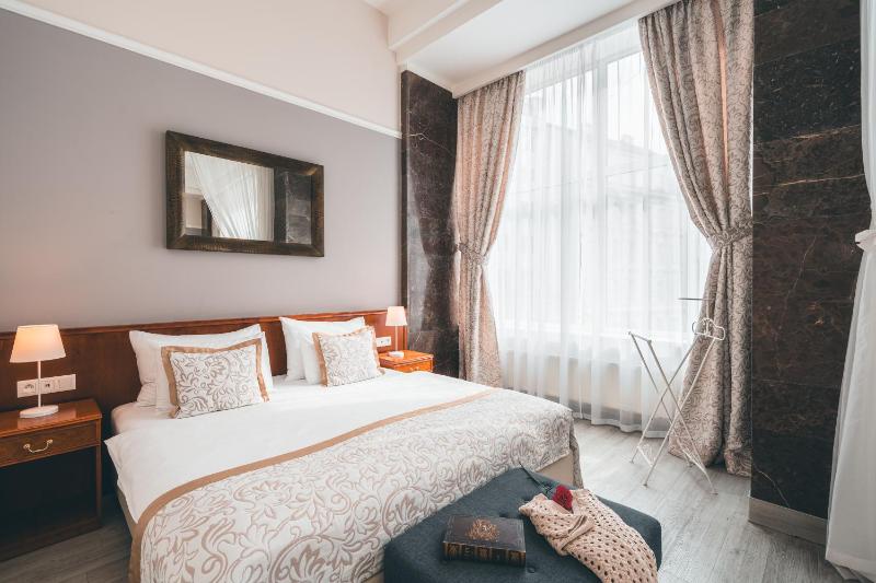 Junior Suite image 4