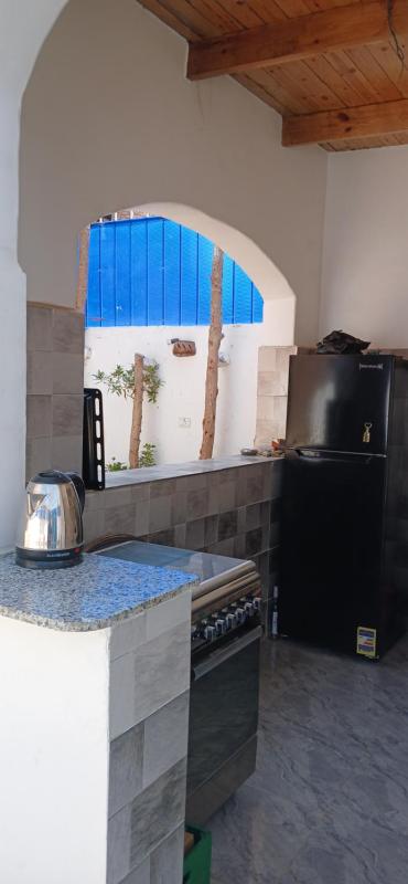 Studio House Luxor - image 14