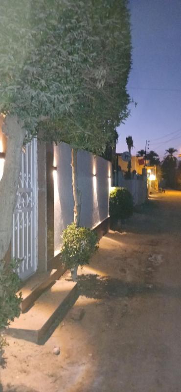 Studio House Luxor - image 13