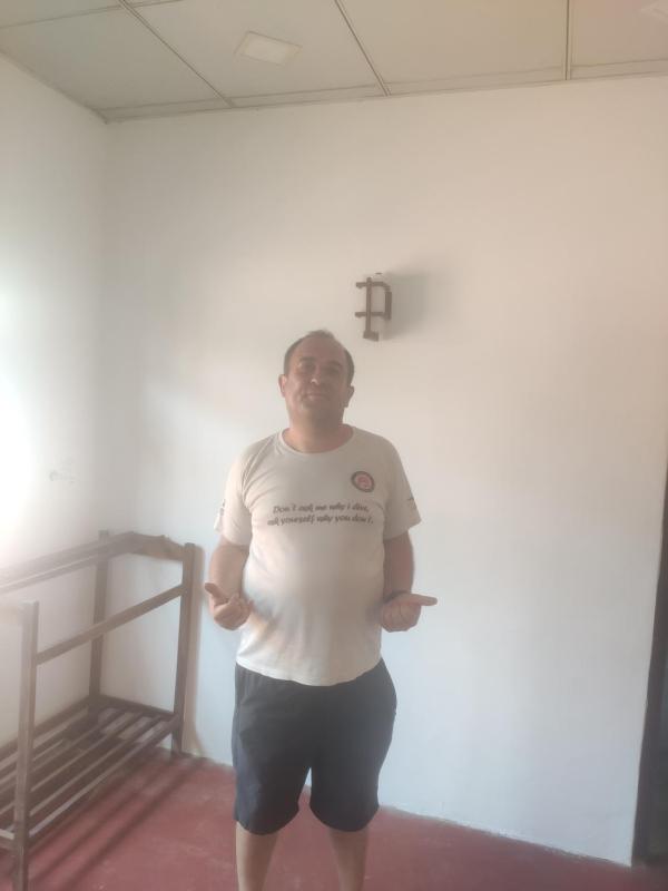 Menik's place - image 10