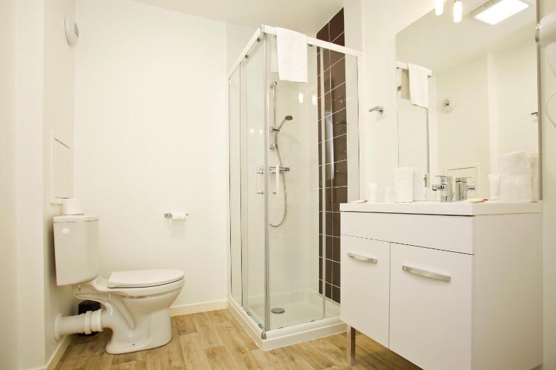 Standard Studio (2 Adults) image 2