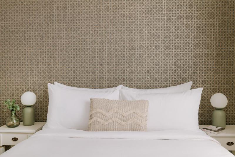 Standard Queen Room image 1