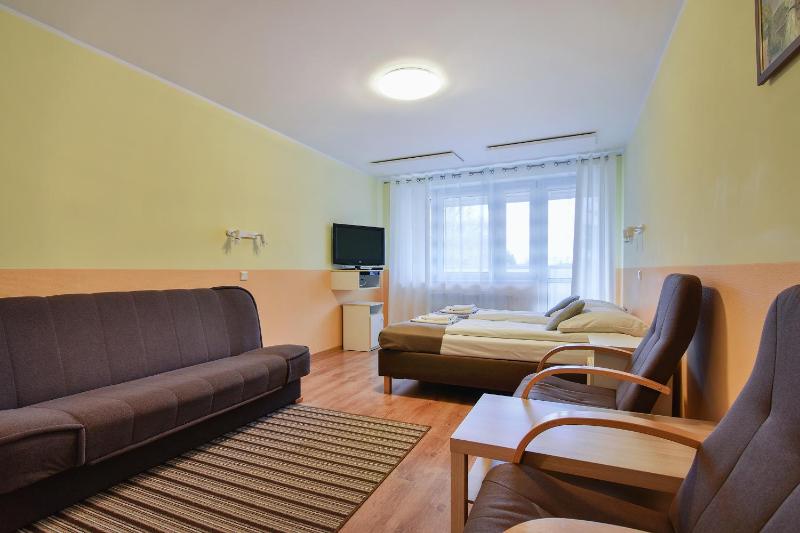 Leśna Przystań - image 21