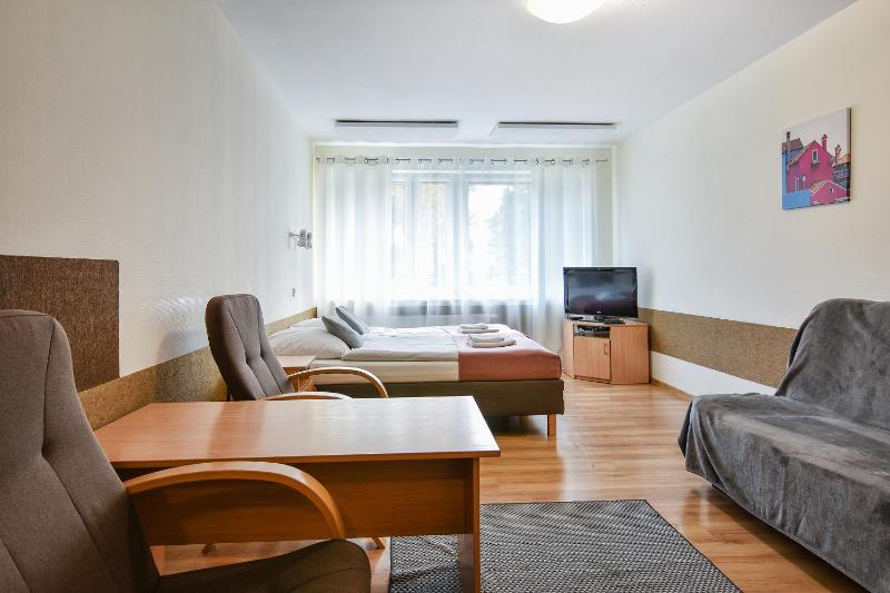 Leśna Przystań - image 15
