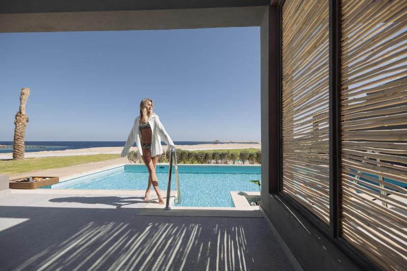 Sentido Naga Bay - adults friendly - image 12