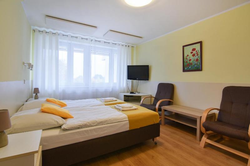 Leśna Przystań - image 30