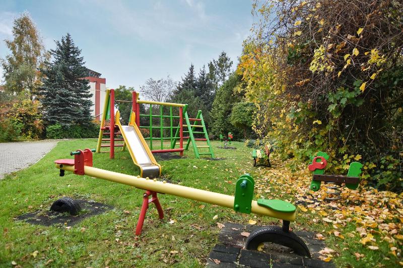 Leśna Przystań - image 14