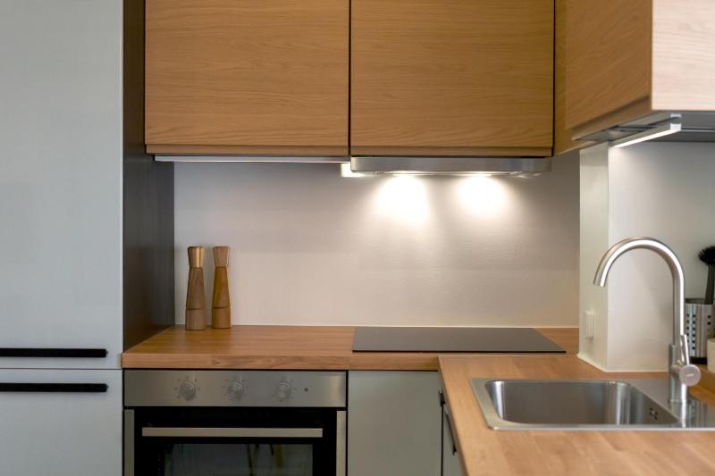Kaunas Old Town Apartment - image 37