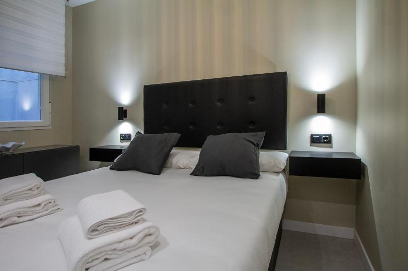 Apartamento Silvela - image 14