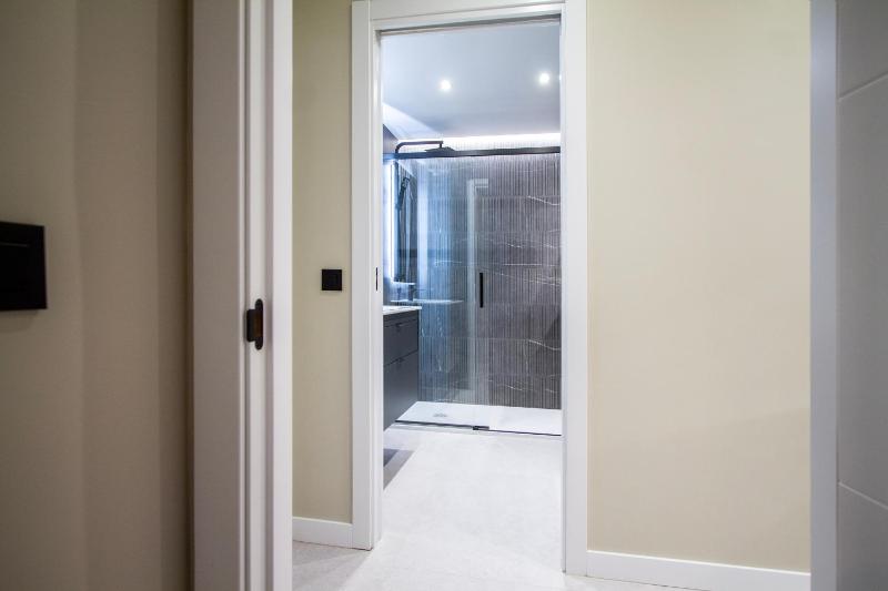 Apartamento Silvela - image 5