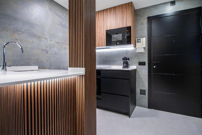 Apartamento Silvela - image 9