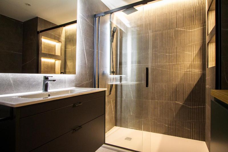 Apartamento Silvela - image 15