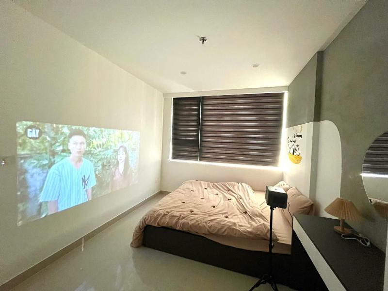 Nera home An apartment Huế - image 6