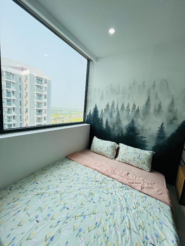 Nera home An apartment Huế - image 4