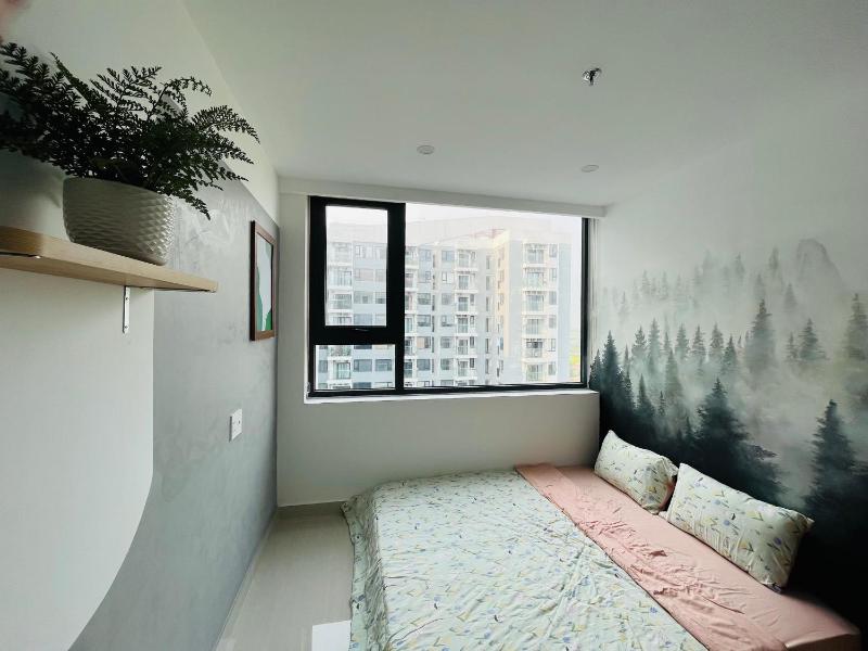 Nera home An apartment Huế - image 10