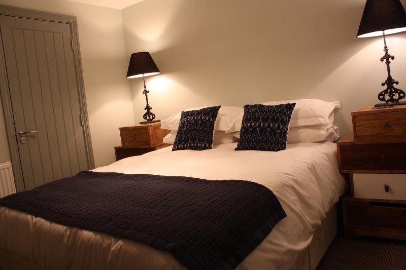 Double Room image 4