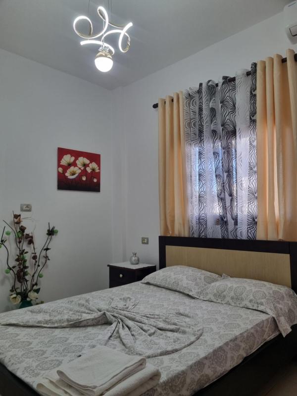 Apartment Besnik Brahimi Ksamil - image 15