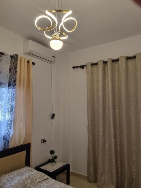 Apartment Besnik Brahimi Ksamil - image 12