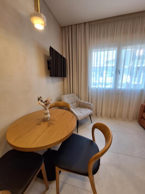 CENTAURO Prime Residencies - image 4