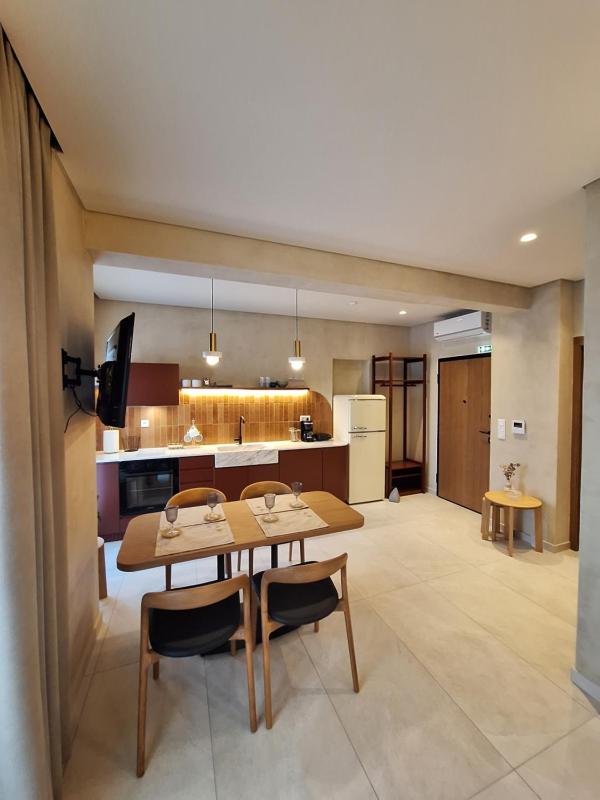 CENTAURO Prime Residencies - image 24