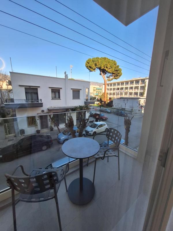 CENTAURO Prime Residencies - image 8