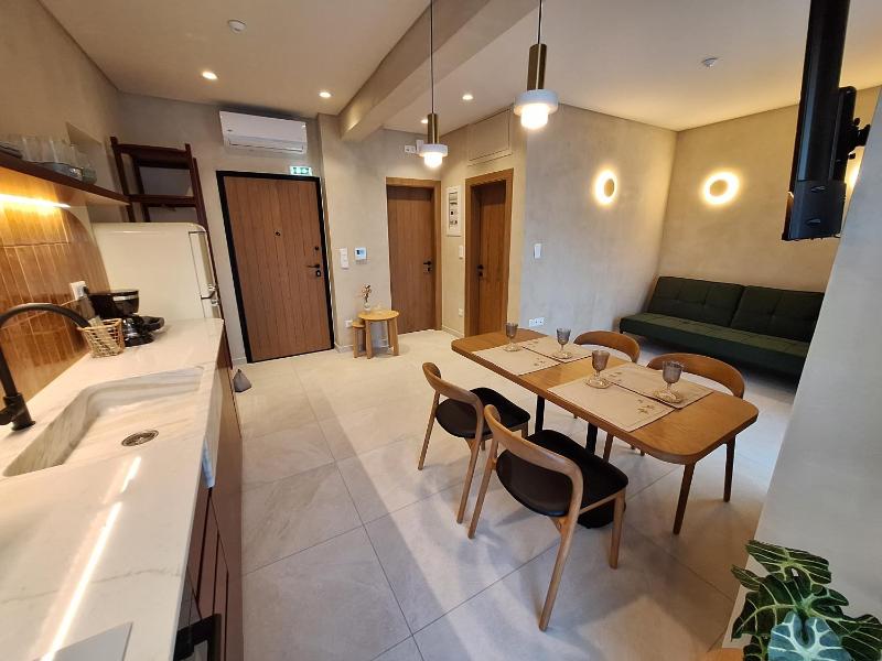 CENTAURO Prime Residencies - image 7