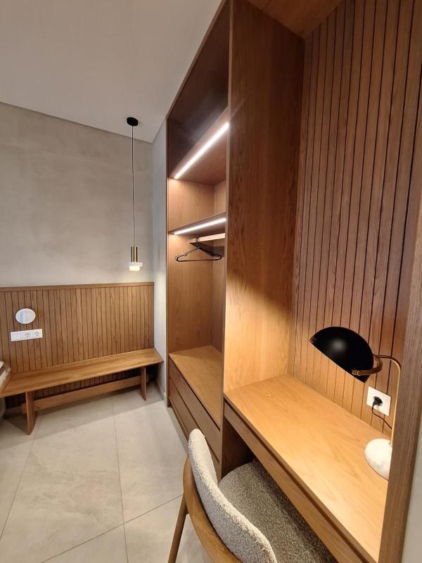 CENTAURO Prime Residencies - image 17