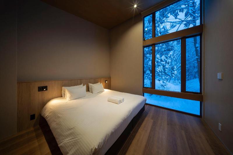 Chalet Infinity - image 21