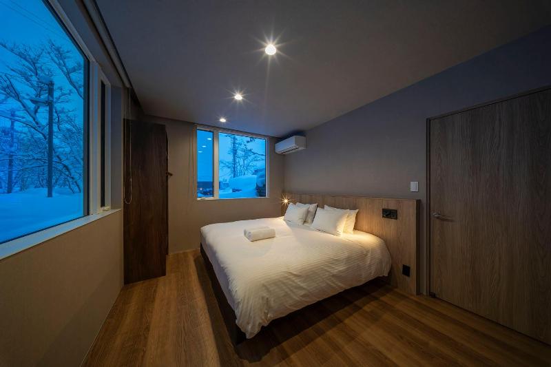 Chalet Infinity - image 8