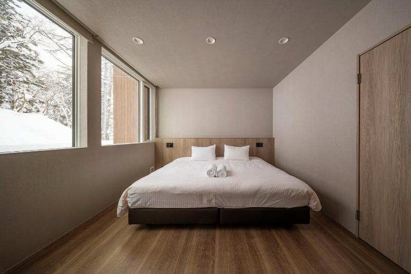 Chalet Infinity - image 18