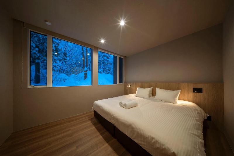 Chalet Infinity - image 11