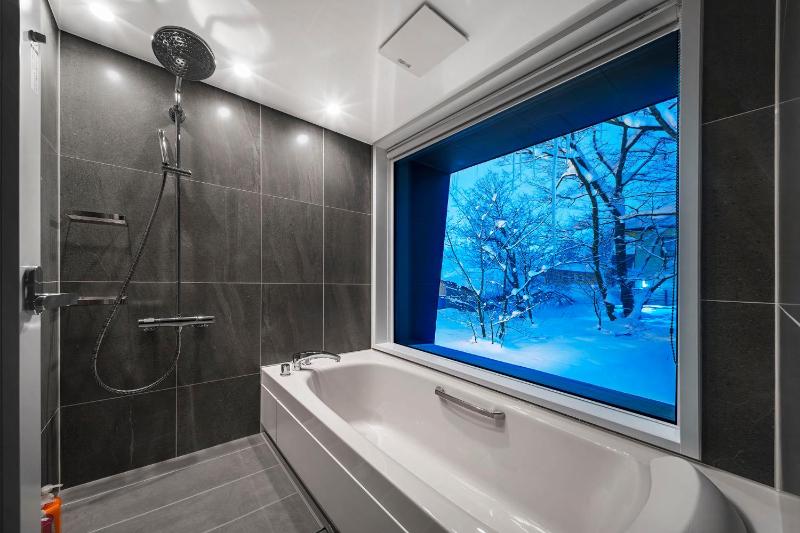Chalet Infinity - image 17