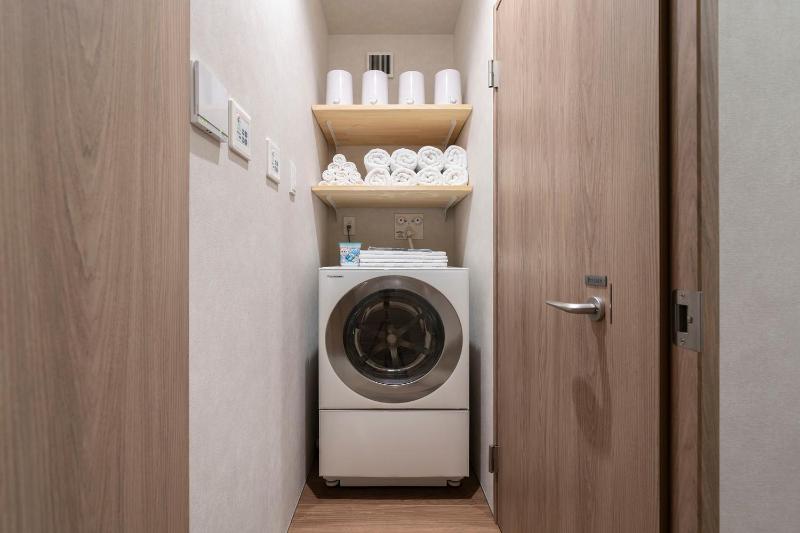 Chalet Infinity - image 24