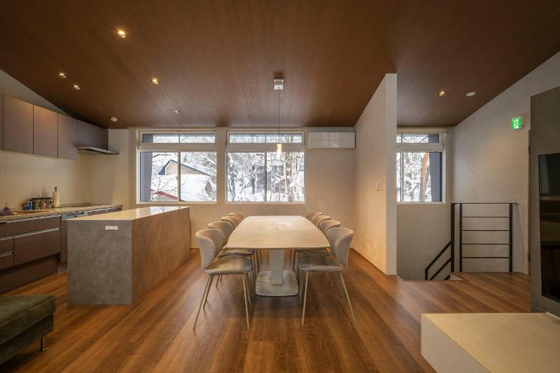 Chalet Infinity - image 10