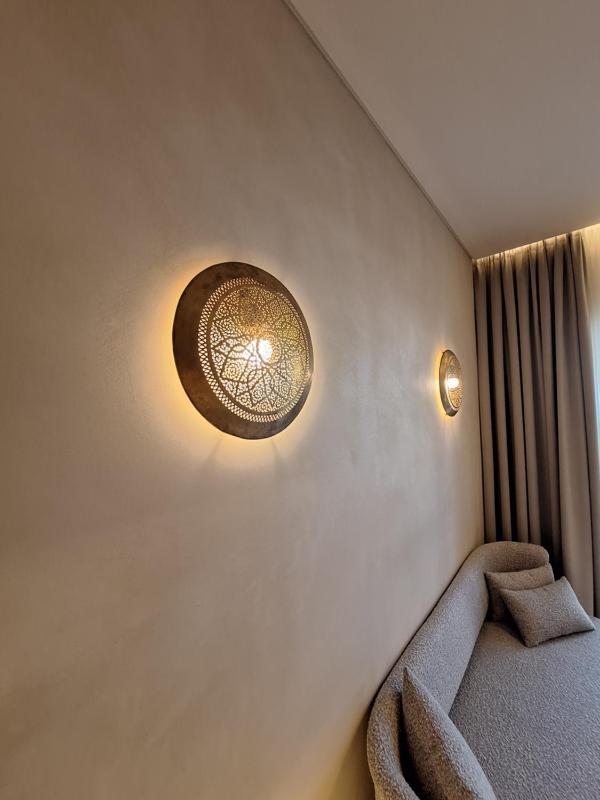 CENTAURO Prime Residencies - image 33