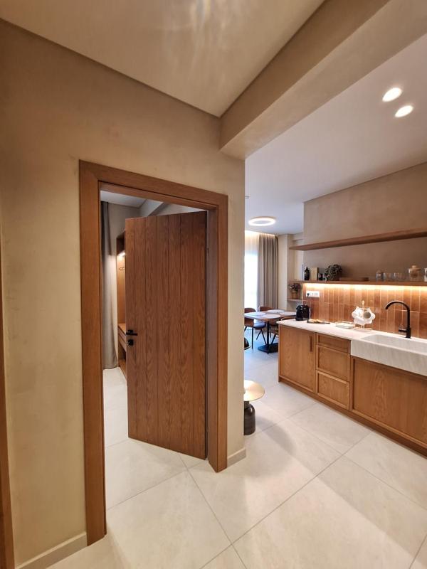 CENTAURO Prime Residencies - image 11