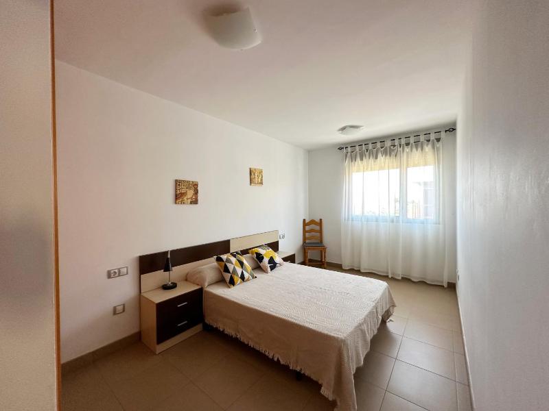 Apartment (4-6 Adults) image 1