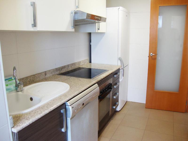 Apartment (4-6 Adults) image 3