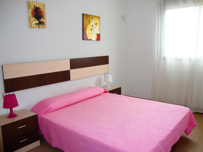 Apartment (6-8 Adults) image 1