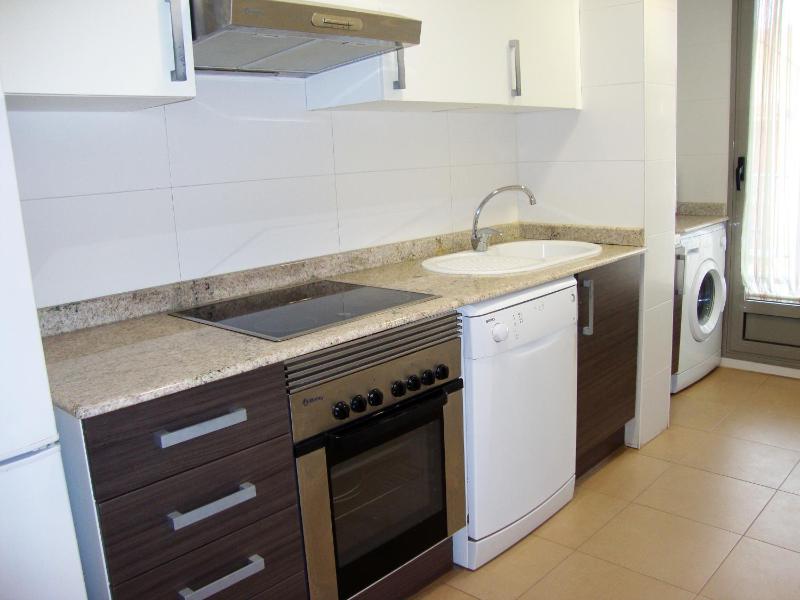 Apartment (6-8 Adults) image 3