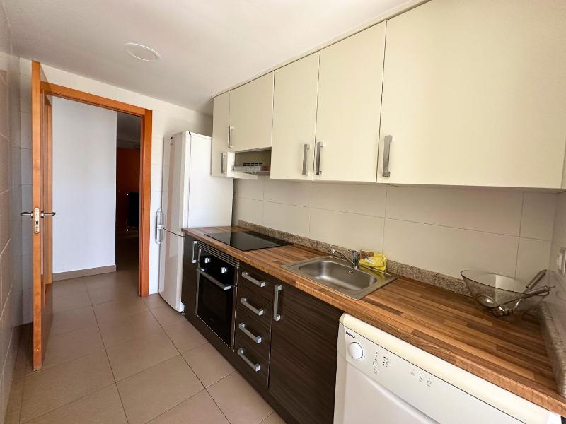 Apartment (4-6 Adults) image 2