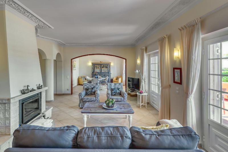 Casa Marinha 3 - image 8