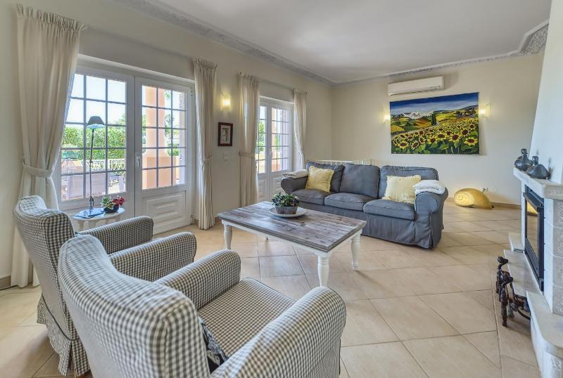 Casa Marinha 3 - image 10