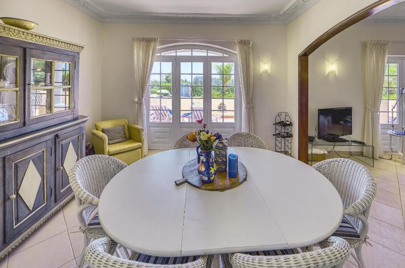 Casa Marinha 3 - image 7
