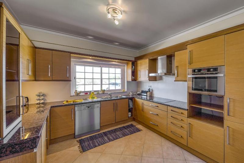 Casa Marinha 3 - image 14