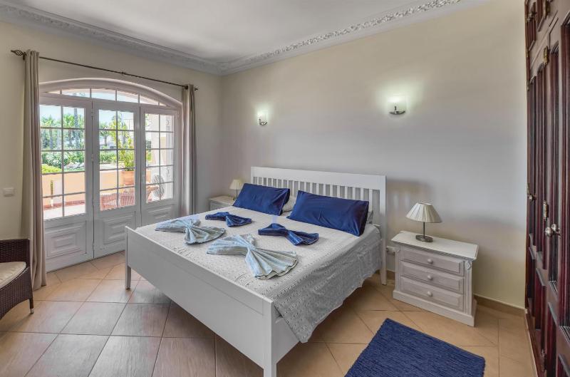Casa Marinha 3 - image 16