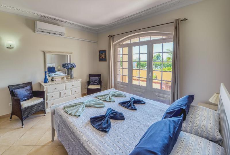Casa Marinha 3 - image 11