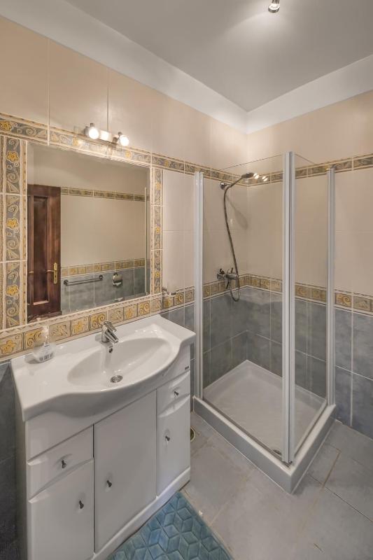 Casa Marinha 3 - image 15